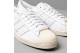adidas Superstar 80s Recon (EE7392) bunt 1