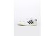 adidas Superstar 80s Recon (EE7396) weiss 6