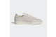 adidas Superstar 82 Off (GX7317) beige 1