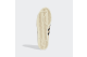 adidas Superstar 82 (GY3425) beige 4
