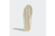 adidas Superstar 82 Non (GY8800) beige 4