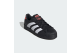 adidas Superstar (IE3056) schwarz 4