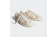 adidas Originals Superstar 82 (IF5487) weiss 6