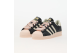 adidas Superstar 82 (ID1423) schwarz 6