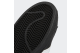 adidas Superstar ADV (GW6931) schwarz 6