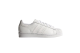 adidas Superstar Foundation (B23641) weiss 2
