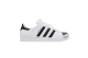 adidas Superstar Metal Toe W (BB5114) blanc 2