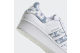 adidas Superstar Bold (GZ8178) weiss 6