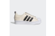 adidas Superstar Bold Wonder (H00636) beige 1