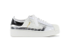 adidas Superstar W Bold (FV3361) weiss 6