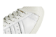 adidas superstar bt bd7602