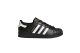 adidas Superstar Foundation C (BA8379) schwarz 2
