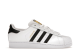 adidas Superstar (C77153) weiss 3