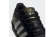 adidas Superstar (EF5394) schwarz 5