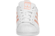 adidas Superstar Glow (EF9249) weiss 6