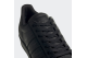 adidas Originals Superstar (EG4957) schwarz 5