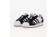 adidas Superstar Ftw Core Grey Two (ID1377) weiss 6