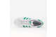 adidas Superstar Ftw Green (IE9047) weiss 4