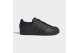 adidas Originals Superstar (FU7713) schwarz 1