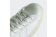 adidas Superstar Futureshell (H06582) weiss 5