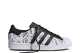 adidas Superstar (FV2819) bunt 5