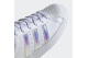 adidas Originals Superstar (FV3139) weiss 2