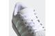 adidas Originals Superstar C (FV3147) weiss 5