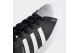 adidas Superstar W (FV3286) schwarz 6