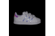 adidas Superstar CF (FV3657) weiss 2