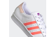 adidas Superstar Signal (FW2502) weiss 5