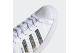 adidas Superstar (FW3915) weiss 5
