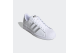 adidas superstar fx2329