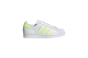 adidas Superstar (FX6090) weiss 1