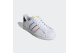 adidas Superstar (FY2325) weiss 2