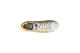 adidas Superstar (H68170) weiss 4