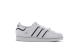 adidas Superstar Thin Stripes (GV7186) weiss 1