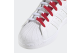 adidas Superstar Hello Kitty x (GW7168) weiss 4