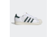 adidas Superstar (GZ1604) weiss 1