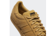 adidas Superstar Golden Beige (GZ4831) braun 4
