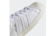 adidas Superstar (GZ7537) weiss 5
