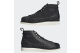 adidas Originals Superstar Boot (H00241) schwarz 2