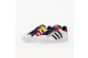 adidas Superstar Legend Ink (H05250) weiss 6