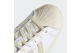 adidas Superstar (H05361) weiss 5