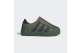 adidas Adifom Superstar (HQ4650) grün 1