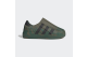 adidas Adifom Olive Superstar (HQ4650) grün 1