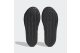 adidas Originals Adifom Superstar (HQ8752) schwarz 3