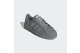 adidas x NEIGHBORHOOD Superstar (IE6115) grau 4