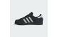 adidas Superstar W (IE6525) schwarz 6