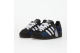 adidas Superstar II AFA Away (KJ1251) noir 6
