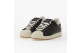 adidas Superstar Ii Core Grey Five Off (IH9274)  6